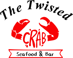 The Twisted Crab - Chesapeake Square Mall
