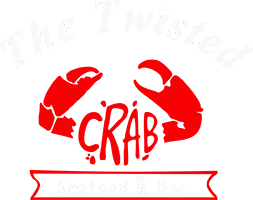 The Twisted Crab - Chesapeake Square Mall